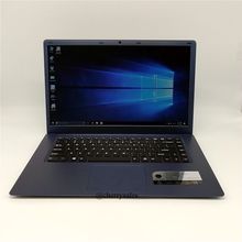 HTB1B4IaPXXXXXcpaXXXq6xXFXXXP