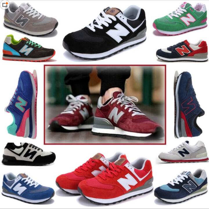 deportivas new balance mujer aliexpress deportivas new balance mujer aliexpress