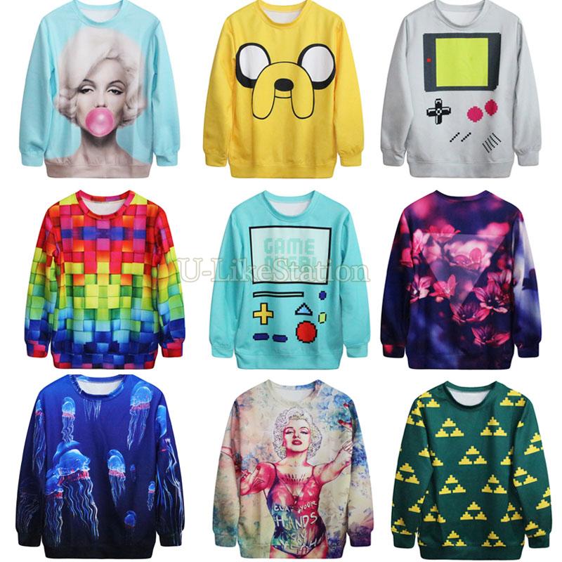 finn wolfhard t shirt