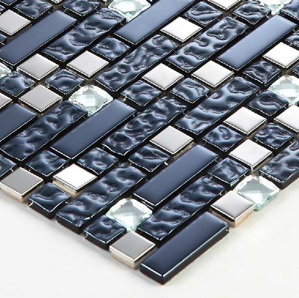 Online alıÅveriÅ / satın düÅük fiyat bathroom tub tile fabrika ...