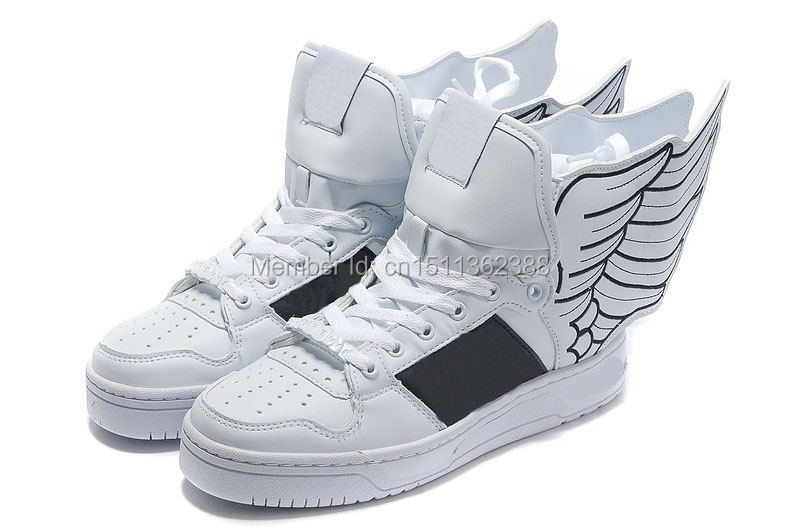 Jeremy Scott Schoenen Kopen Jeremy Scott Schoenen Kopen