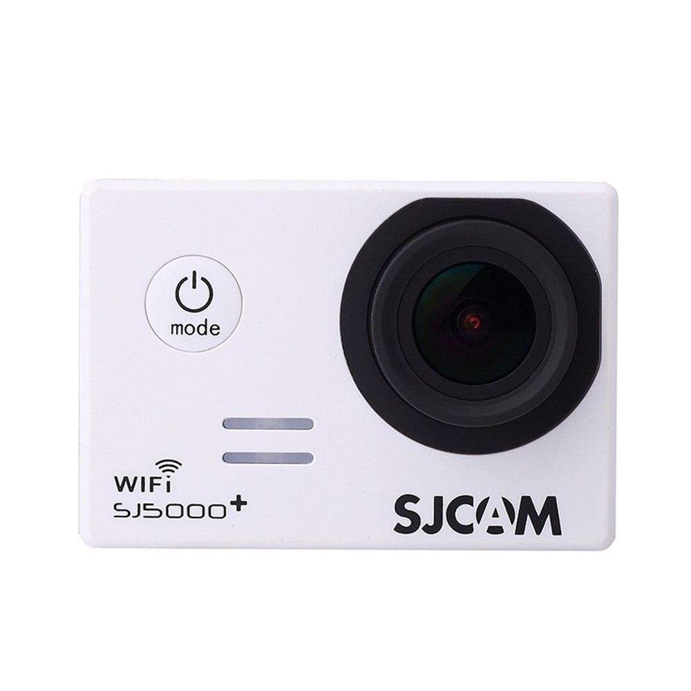sj5000+ (12)