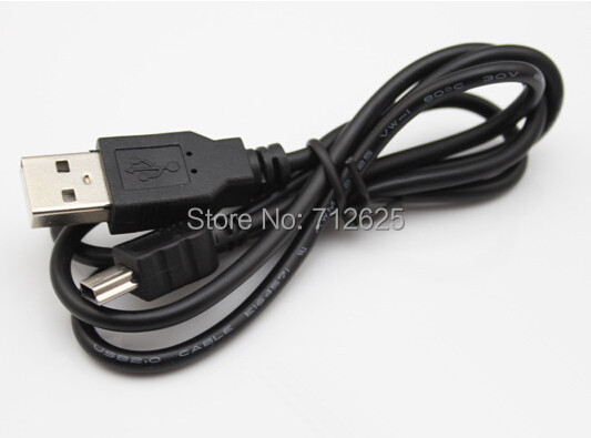 0-8M-Mini-USB-sync-cable-USB-DATA-AND-CHARGE-CABLE-FOR-DIGITAL-CAMERA-EXTRNAL-HARD.jpg