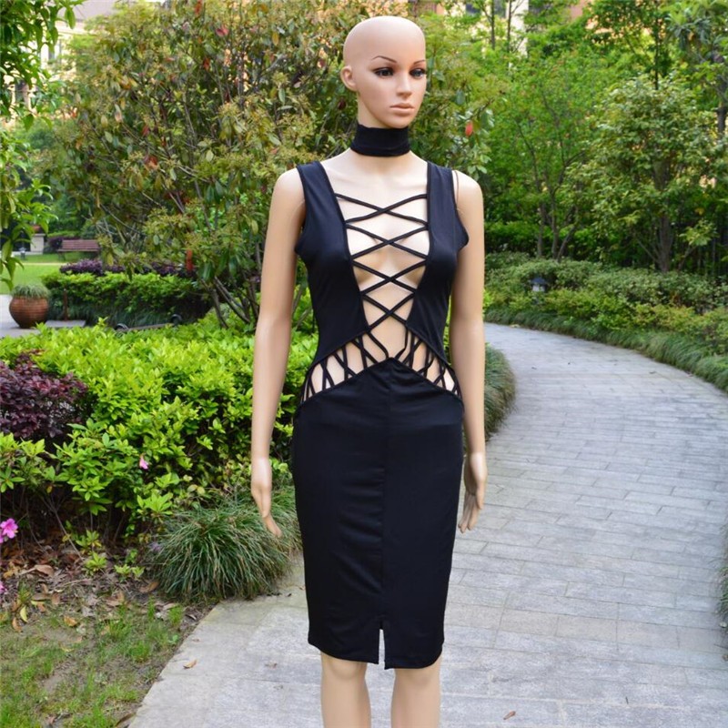 g02.a.alicdn.com/kf/HTB1B5FaJFXXXXcMXVXXq6xXFXXXM/220613167/HTB1B5FaJFXXXXcMXVXXq6xXFXXXM.jpg?size=215878&height=800&width=800&hash=6bf3052c38fa354f21d72d320ecccea3