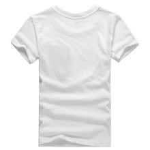 DMDM PIG shirts for girls children t shirts girls clothes cartoon girls t shirt casual summer