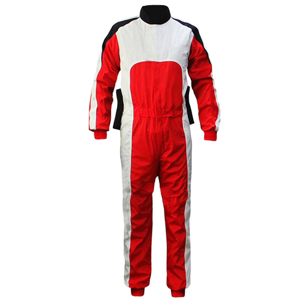 men's sport jumpsuit