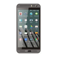 Original 5 0 inch IPS Android 5 1 Mobile Phone MTK6580 Quad Core 1GB RAM 8GB
