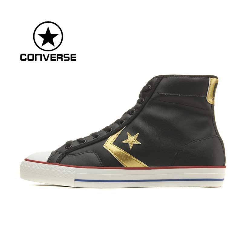 sneakers converse 2015