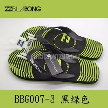 HTB1B5rVMXXXXXbhXXXXq6xXFXXXE