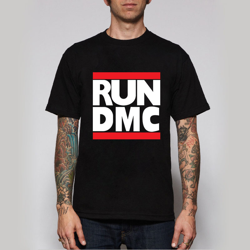   run dmc -      -       