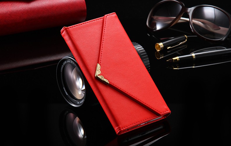 iphone 6 plus case (10)