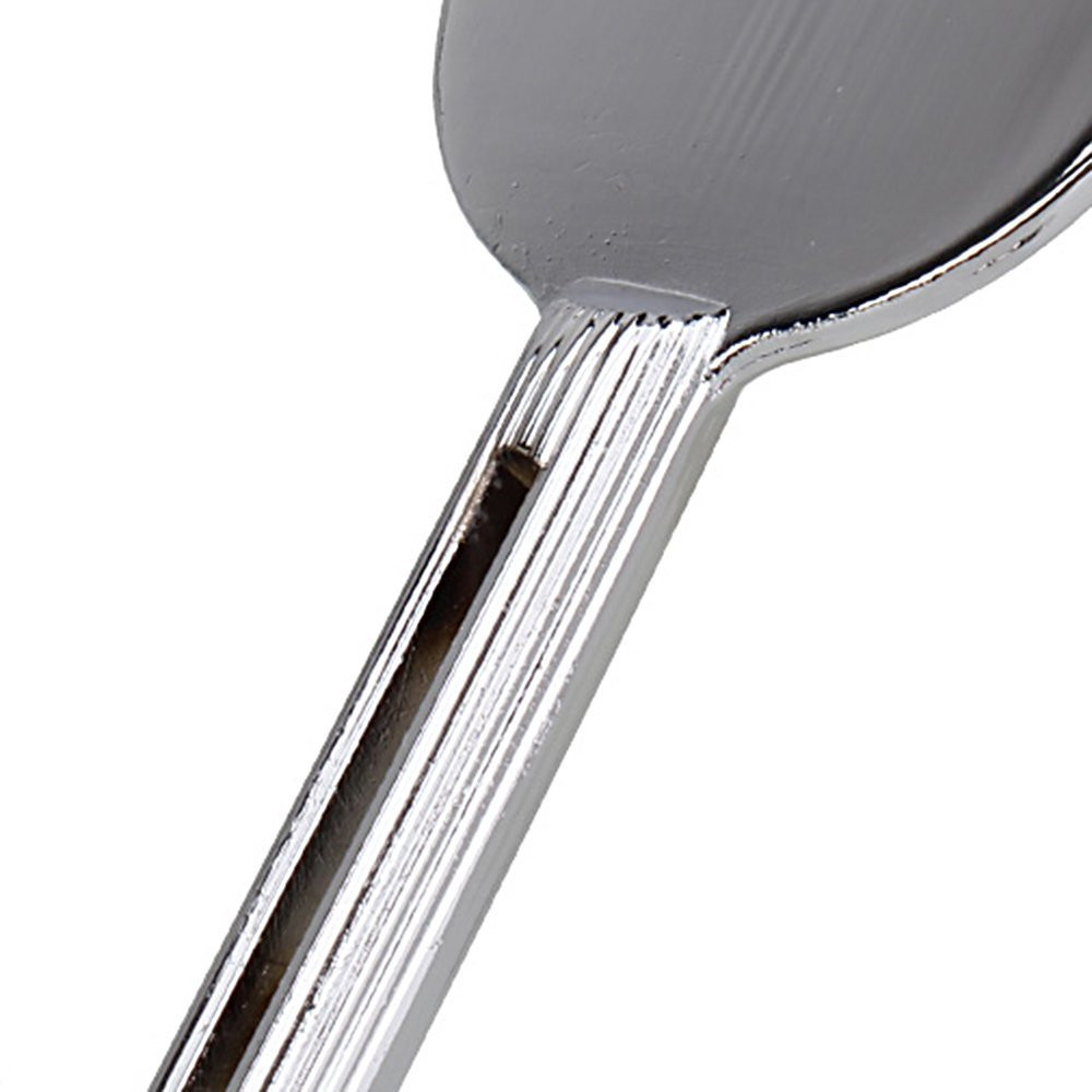 61Vg5hu-YYL._SL1000_