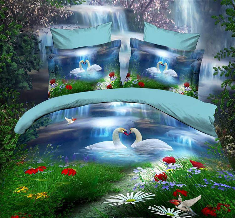 beautiful flower gardens waterfalls waterfalls water river rocks waterfall flowers scenery trees beautiful flower gardens - Beautiful Flower Gardens Waterfalls beautiful flower gardens waterfalls waterfalls water river rocks waterfall flowers scenery trees beautiful flower gardens - Beautiful Flower Gardens Waterfalls