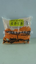 Xin Changlong supply pearl milk tea raw materials / equipment / convenience store wheat, Coffee Black Tea