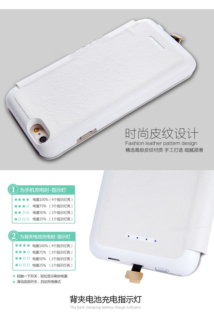 1804767160_1964762113