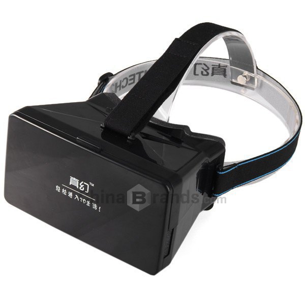   Google    VR 3D   3D  3D       3.5  5 