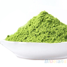 Matcha Powder Green Tea Pure Organic Certified Natural Premium Loose 70g  1J4L