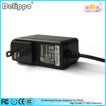 Delippo original Ac adapter N10 N12 N101 Tablet PC charger For Huawei MediaPad dedicated charger 5V