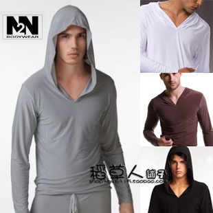 Мужская пижама Mens tops 2015 N2N men sports
Мужская пижама Mens tops 2015 N2N men sports
