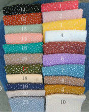 200*150cm Knit Bobble Wraps Mini Small Ball Wraps Newborn Baby Photography Backdrops Background Newborn Fotografia Blanket Props
