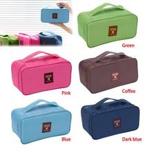 Косметические Дела от Luxury Women Accessory, материал Нейлон артикул 32467994903
