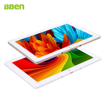 Free shipping Bben W10 3G tablet pc intel windows tablet pc quad core Z3735F dual camera