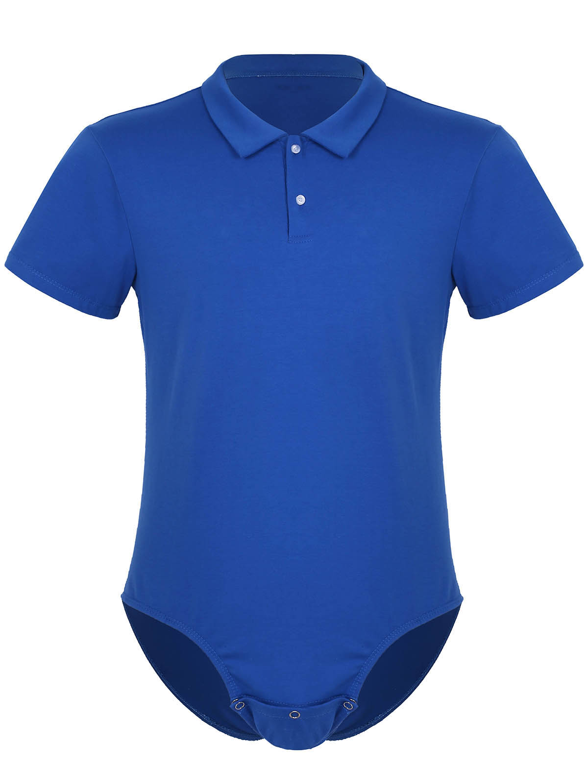 mens bodysuit shirt