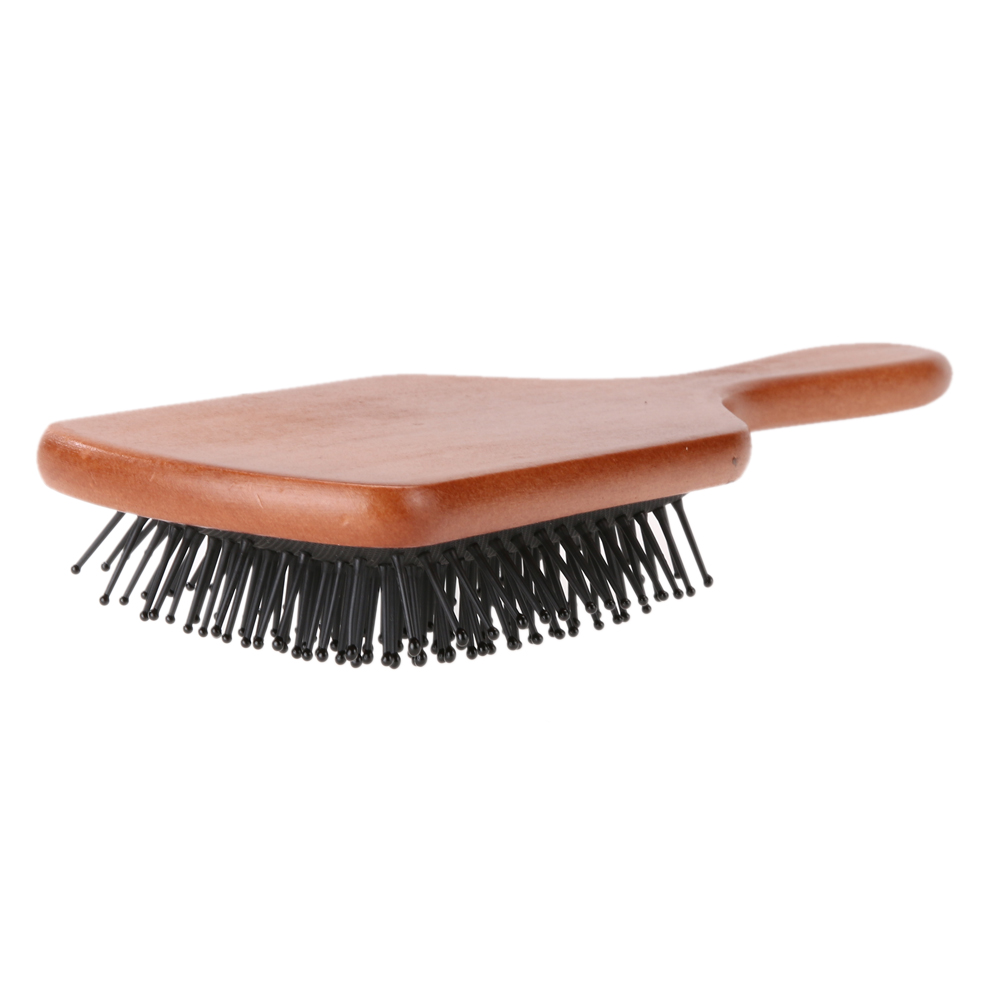 Wooden Paddle Hair Brush Health Care Scale Head Massage Comb Women Wet Curly Detangle Hair Brush Salon Hairdressing Styling Tool Wooden Paddle Hair Brush Health Care Scale Head Massage Comb Women Wet Curly Detangle Hair Brush Salon Hairdressing Styling Tool Wooden Paddle Hair Brush Health Care Scale Head Massage Comb Women Wet Curly Detangle Hair Brush Salon Hairdressing Styling Tool Wooden Paddle Hair Brush Health Care Scale Head Massage Comb Women Wet Curly Detangle Hair Brush Salon Hairdressing Styling Tool Wooden Paddle Hair Brush Health Care Scale Head Massage Comb Women Wet Curly Detangle Hair Brush Salon Hairdressing Styling Tool Wooden Paddle Hair Brush Health Care Scale Head Massage Comb Women Wet Curly Detangle Hair Brush Salon Hairdressing Styling Tool Wooden Paddle Hair Brush Health Care Scale Head Massage Comb Women Wet Curly Detangle Hair Brush Salon Hairdressing Styling Tool Wooden Paddle Hair Brush Health Care Scale Head Massage Comb Women Wet Curly Detangle Hair Brush Salon Hairdressing Styling Tool Wooden Paddle Hair Brush Health Care Scale Head Massage Comb Women Wet Curly Detangle Hair Brush Salon Hairdressing Styling Tool Wooden Paddle Hair Brush Health Care Scale Head Massage Comb Women Wet Curly Detangle Hair Brush Salon Hairdressing Styling Tool Wooden Paddle Hair Brush Health Care Scale Head Massage Comb Women Wet Curly Detangle Hair Brush Salon Hairdressing Styling Tool Wooden Paddle Hair Brush Health Care Scale Head Massage Comb Women Wet Curly Detangle Hair Brush Salon Hairdressing Styling Tool Wooden Paddle Hair Brush Health Care Scale Head Massage Comb Women Wet Curly Detangle Hair Brush Salon Hairdressing Styling Tool Wooden Paddle Hair Brush Health Care Scale Head Massage Comb Women Wet Curly Detangle Hair Brush Salon Hairdressing Styling Tool