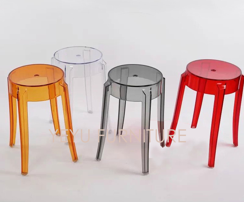 compare prices on chair polycarbonate- online shopping/buy low compare prices on chair polycarbonate- online shopping/buy low