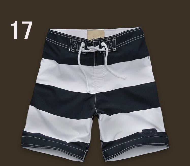 Related categories Shop Salt Life's beach clothing shop for boardshorts, decals, and apparel. Beach-goers wear the Salt Life brand and proudly display our stickers. JavaScript seems to be disabled in your browser.