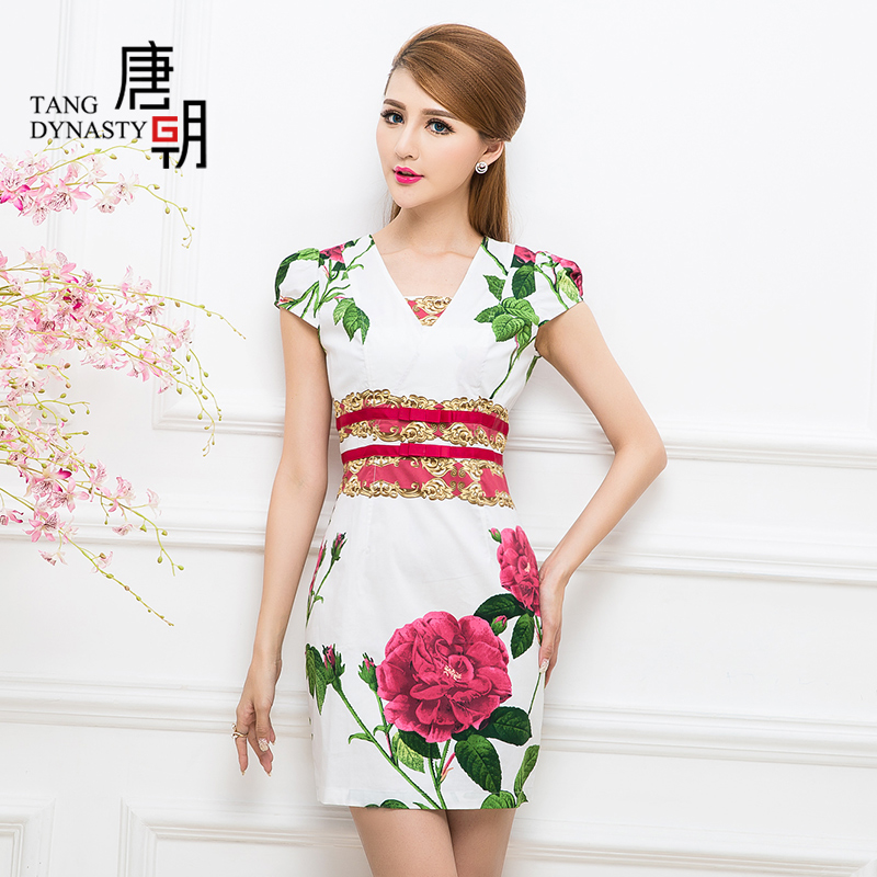 http://g02.a.alicdn.com/kf/HTB1B7IQHFXXXXaQXXXXq6xXFXXXr/2015-%D0%BA%D0%B8%D1%82%D0%B0%D0%B9-cheongsam-%D0%BD%D0%B5%D0%BE%D0%B1%D1%8B%D1%87%D0%BD%D1%8B%D0%B5-%D0%BC%D0%BE%D0%B4%D0%B0-cheongsam-%D0%B6%D0%B5%D0%BD%D1%81%D0%BA%D0%B8%D0%B9-txf40069-%D0%BF%D0%BB%D0%B0%D1%82%D1%8C%D0%B5.jpg