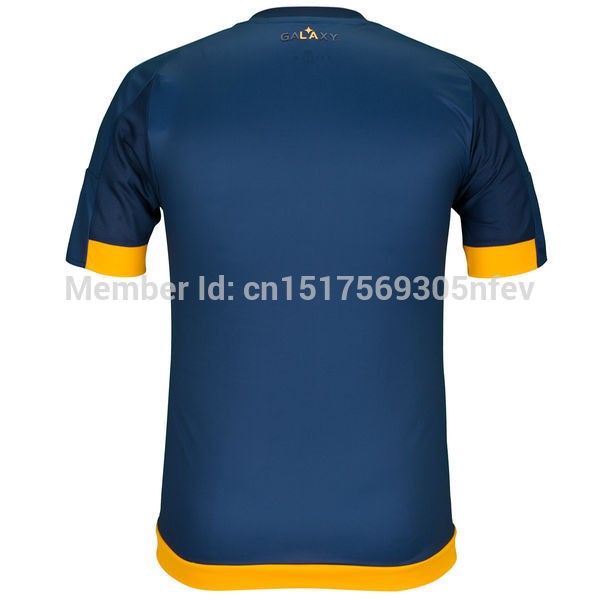 HTB19IFiLVXXXXXBXVXXq6xXFXXXU