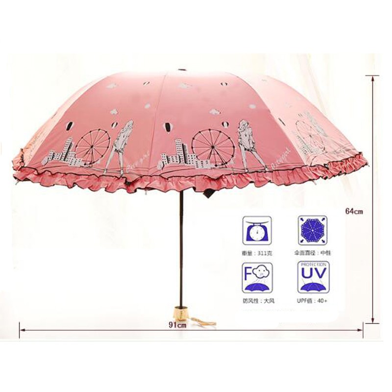 Umbrella-002-05