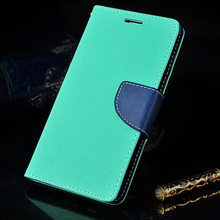 Коке для samsung galaxy S6 чехол роскошные флип кожаный бумажник холст телефон чехол для галактики S6 S6 края мобильного телефона чехол S 6