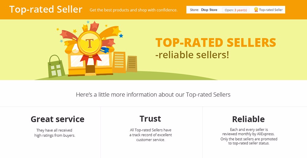 top-rated-seller