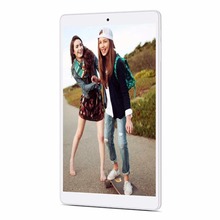 Склад в Китае Teclast P80H ПК Таблетки 8 дюймов Quad Core Android 5.1 64bit MTK8163 IPS 1280x800 Dual WIFI 2.4 Г/5 Г HDMI GPS Bluetooth Tablet... доставка по Украине Заказать из Китая Teclast P80H ПК Таблетки 8 дюймов Quad Core Android 5.1 64bit MTK8163 IPS 1280x800 Dual WIFI 2.4 Г/5 Г HDMI GPS Bluetooth Tablet... в Украине