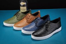 Квартиры от factory outlet sports для Женщины артикул 32320097321