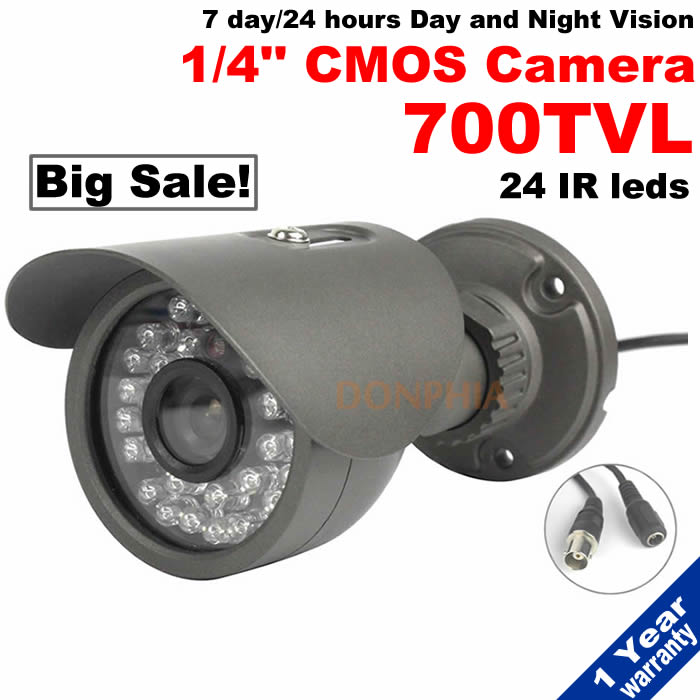 Achetez En Gros Cctv Caméra 700tvl En Ligne à Des Grossistes Cctv ...