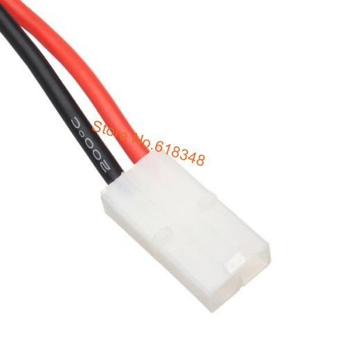 VB 7.2V 3600mah (5)