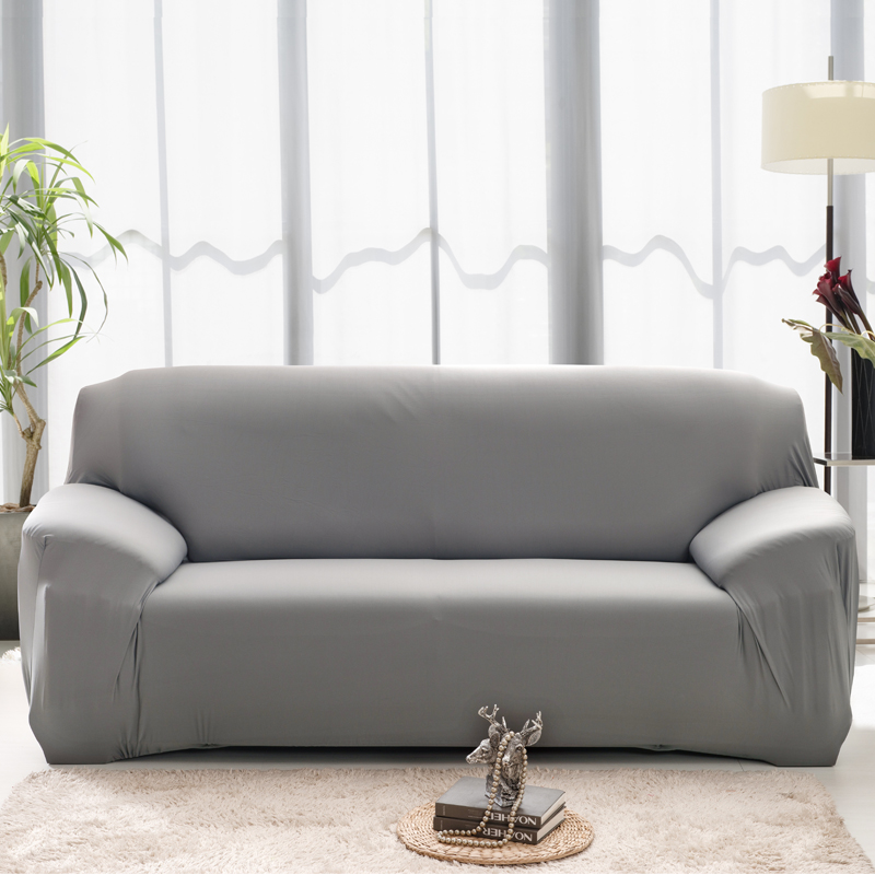 ottieni online a basso prezzo divani copre stretch -aliexpress.com ... - Grande Angolo Di Cuoio Divano Marrone Colore ottieni online a basso prezzo divani copre stretch -aliexpress.com ... - Grande Angolo Di Cuoio Divano Marrone Colore