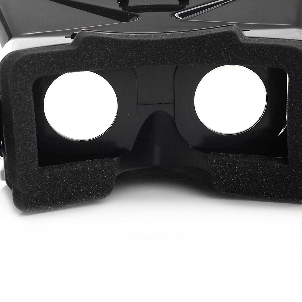  VR   3D   Smart      5,5   