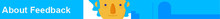 HTB1B8qHOXXXXXaVXpXXq6xXFXXXU