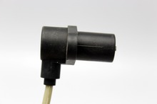 Crankshaft Position sensor For VOLGA 23 3847 8971043090 406 3847060 01 233847 406384706001