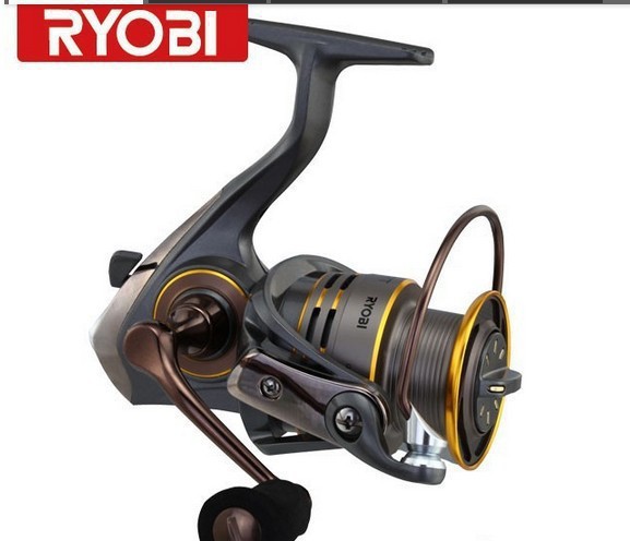 HTB1QKB_FVXXXXakXFXXq6xXFXXXB