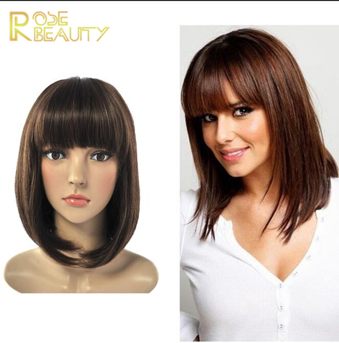 How to start a wig business from home image