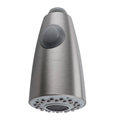 Brushed-Nickel-Sink-Kitchen-Pull-Down-Faucet-Dual-Spray-Spout-Shower-Head-RKSH105.jpg_120x120.jpg