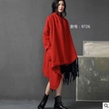 New product release in the winter of 2016 the original design casual women s sweaters knitted
