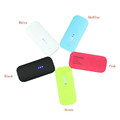 Portable 5600mAh External Power Bank Battery Charger For Cellphone Smartphone Charger for all the cell phone
