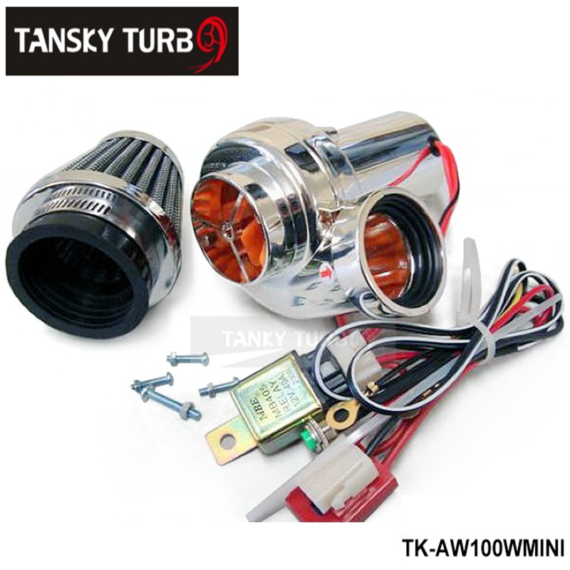 Tansky-Turbo-kits-Mini-Electric-Turbo-Supercharger-Kit-Air-font-b-Filter-b-font-Intake-for.jpg