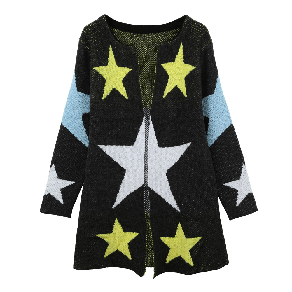 Kimono Knitting Patterns Promotion-Shop for Promotional Kimono Knitting Patte...
